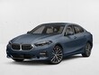 BMW 228i