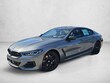  BMW M850i