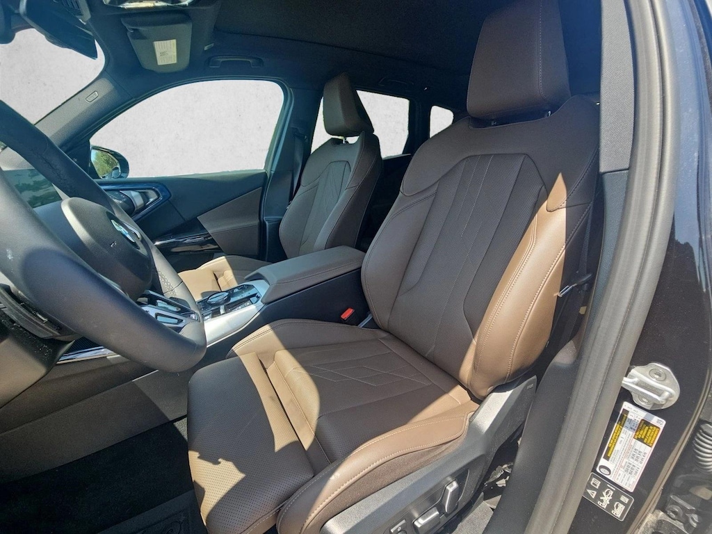 Used 2026 BMW X3 30 xDrive SUV