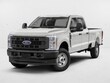Ford F-350