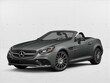  Mercedes-Benz SLC 300