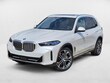 BMW X5 PHEV