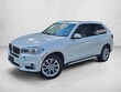 BMW X5 sDrive35i
