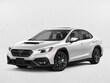 Subaru WRX