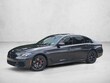  BMW 540i