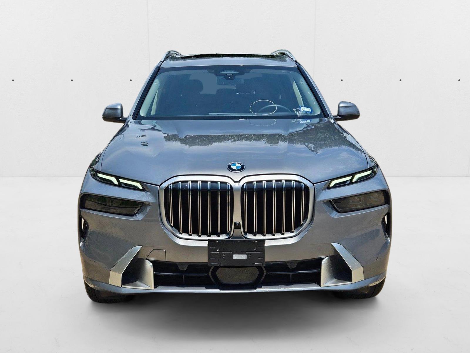 5UX23EM01S9X14501