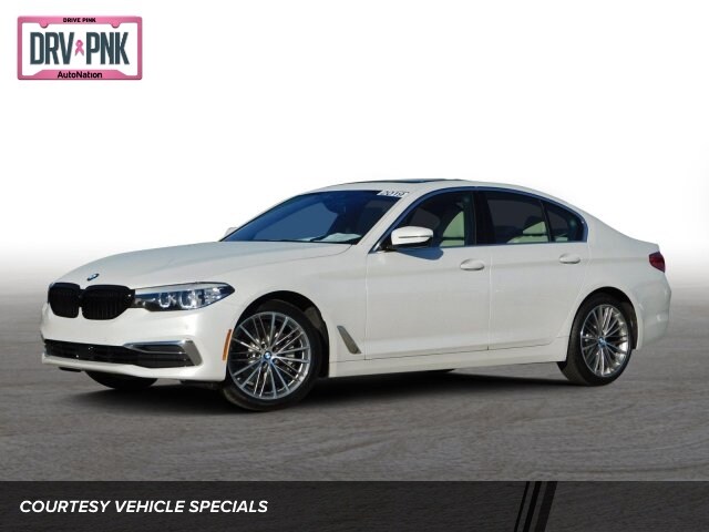 Bmw The Woodlands >> Used Bmw The Woodlands Tx Bmw Of The Woodlands Bmw The Woodlands >> Used Bmw The Woodlands Tx Bmw Of The Woodlands