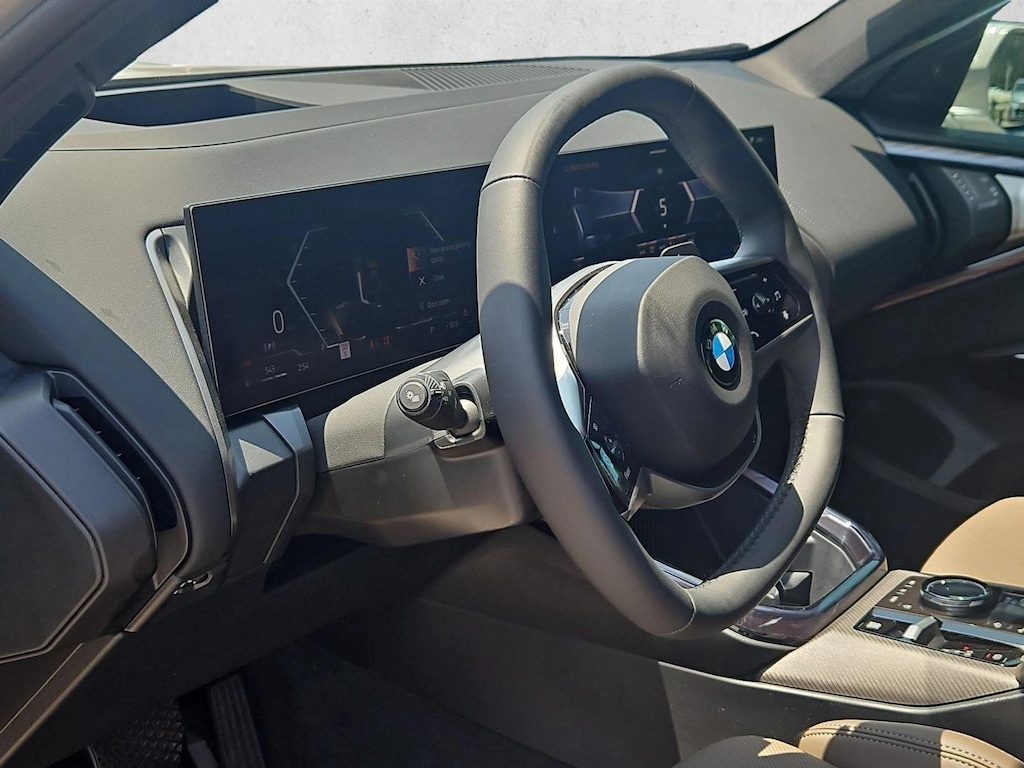 Used 2026 BMW X3 30 xDrive SUV
