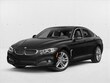  BMW 430i