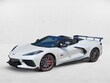 Chevrolet Corvette Stingray