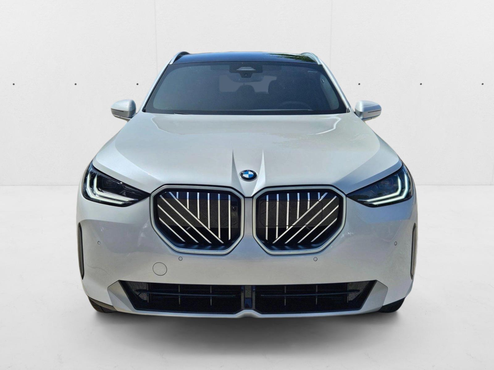 5UX53GP07S9093222