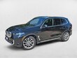BMW X5 PHEV