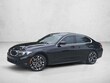  BMW 330i