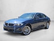  BMW 330i