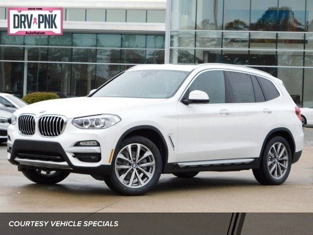 Bmw The Woodlands >> Used Bmw The Woodlands Tx Bmw Of The Woodlands Bmw The Woodlands >> Used Bmw The Woodlands Tx Bmw Of The Woodlands