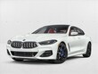 BMW 840i