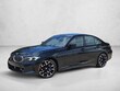  BMW M340