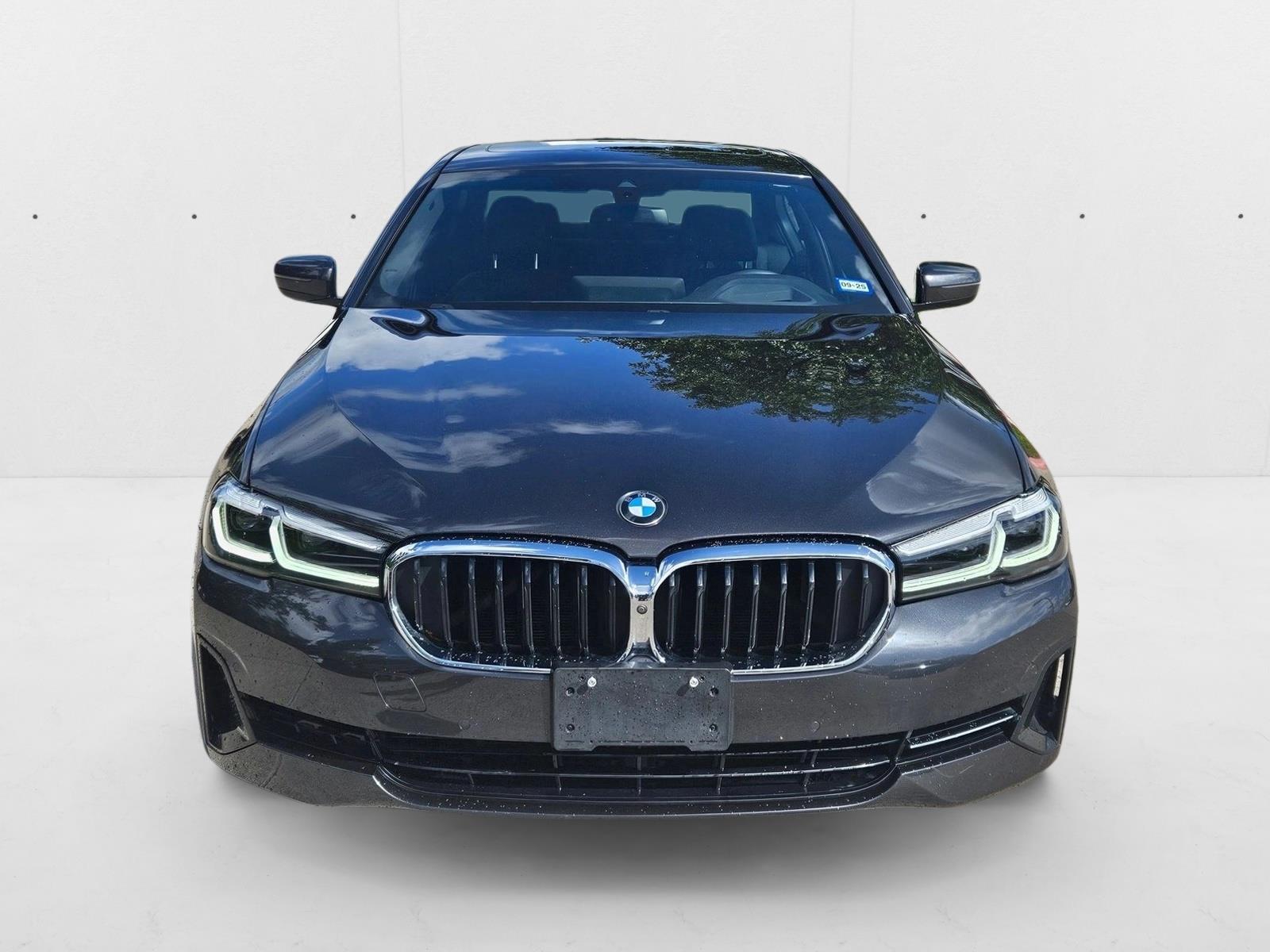 WBA13BJ02MWX21281
