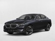  BMW 530i