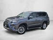  LEXUS GX 460