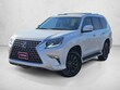 LEXUS GX 460