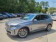 BMW X5 PHEV