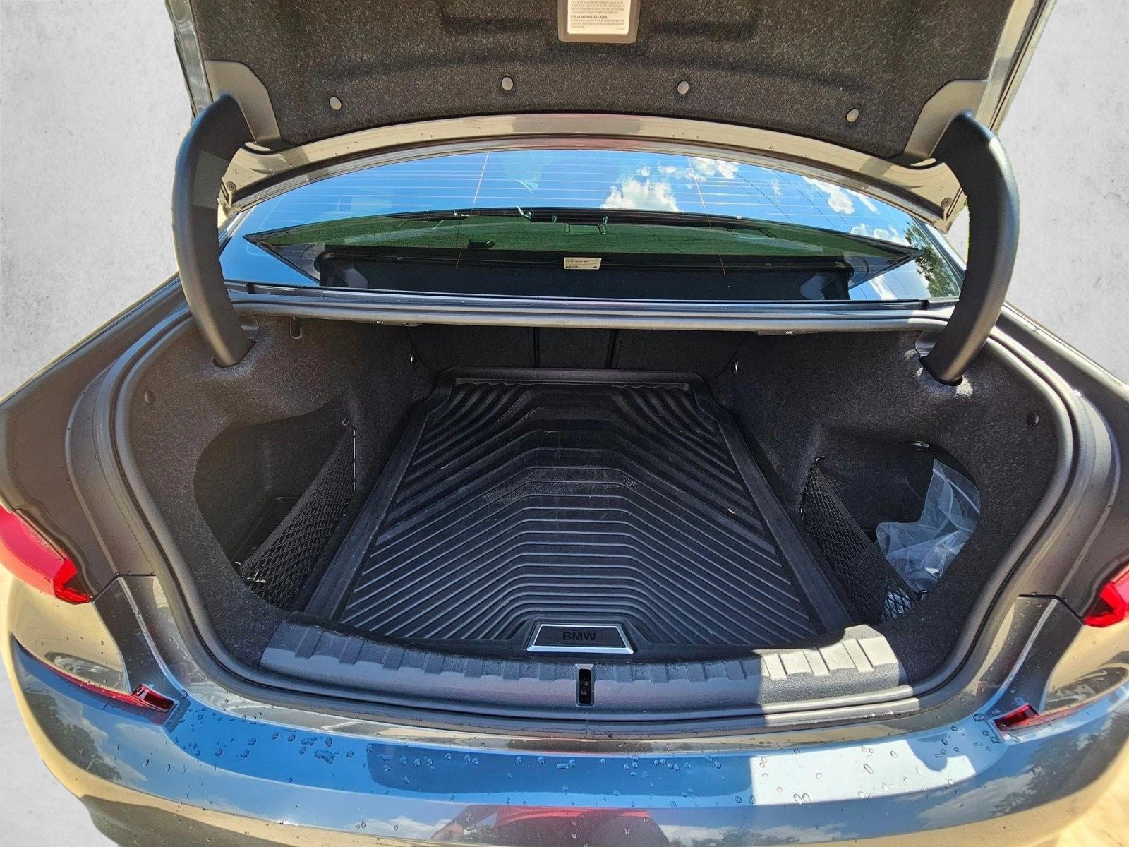 View 22