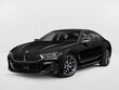 BMW M850i
