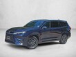  LEXUS TX 350
