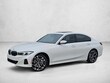  BMW 330i