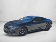  BMW M850i