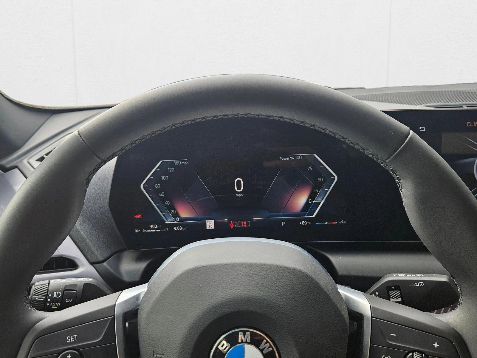 View 18
