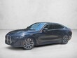  BMW 430i
