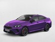 BMW M235i