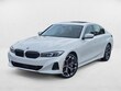 BMW 330i