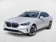 BMW 530i