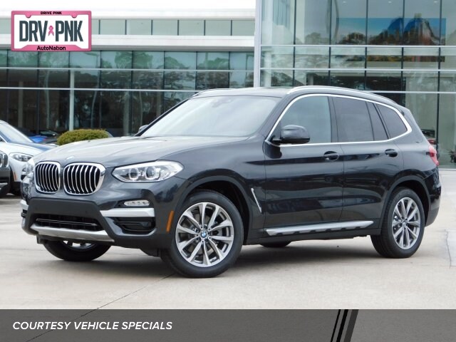 Bmw The Woodlands >> Used Bmw The Woodlands Tx Bmw Of The Woodlands Bmw The Woodlands >> Used Bmw The Woodlands Tx Bmw Of The Woodlands
