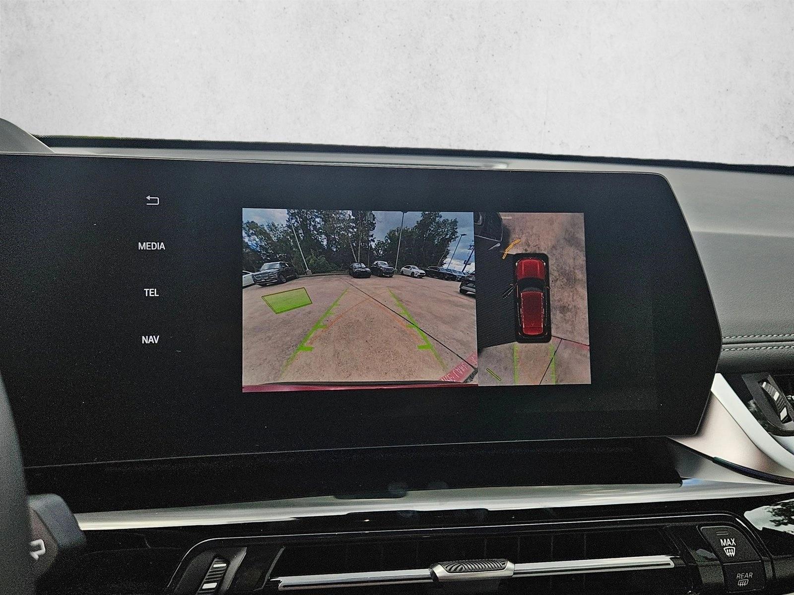 2026 BMW X1 28i - Photo 14