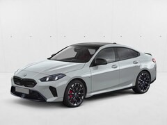 2026 BMW M235i xDrive Gran Coupe