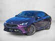 BMW M235i
