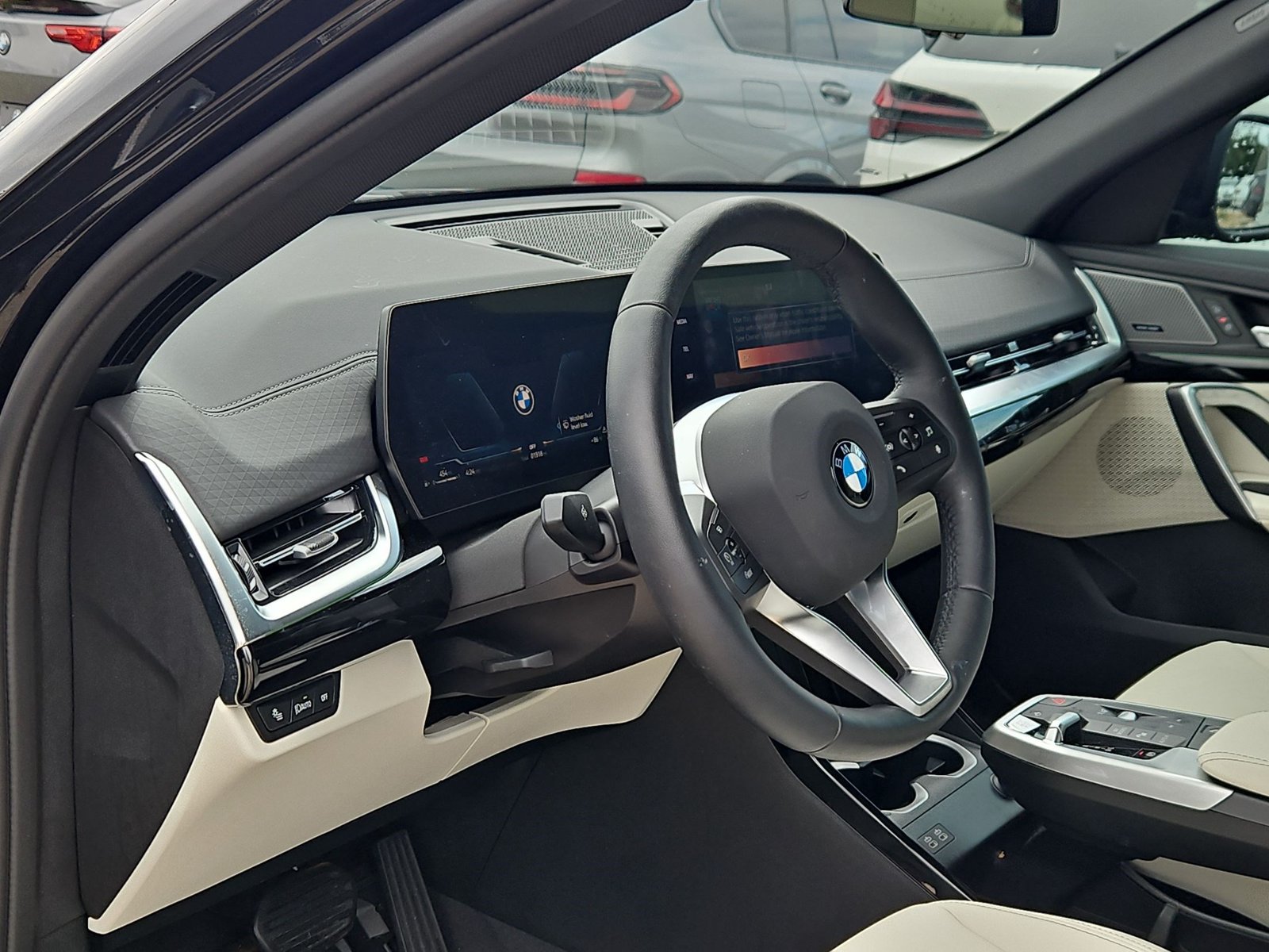 WBX63GM08T5607097