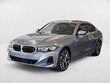 BMW 330i
