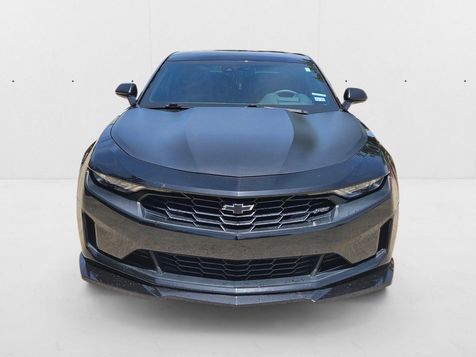 1G1FC1RX8M0101292