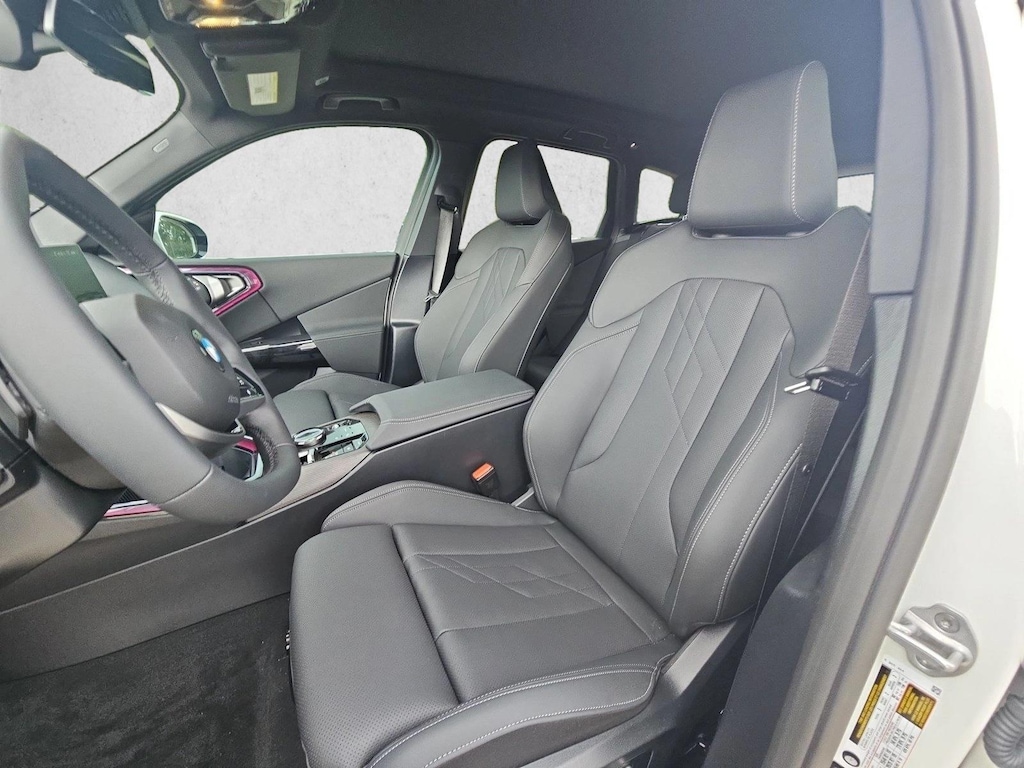 Used 2026 BMW X3 30 xDrive SUV