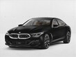  BMW M850i