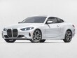 BMW 430i