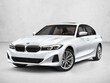  BMW 330i