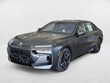BMW 760i