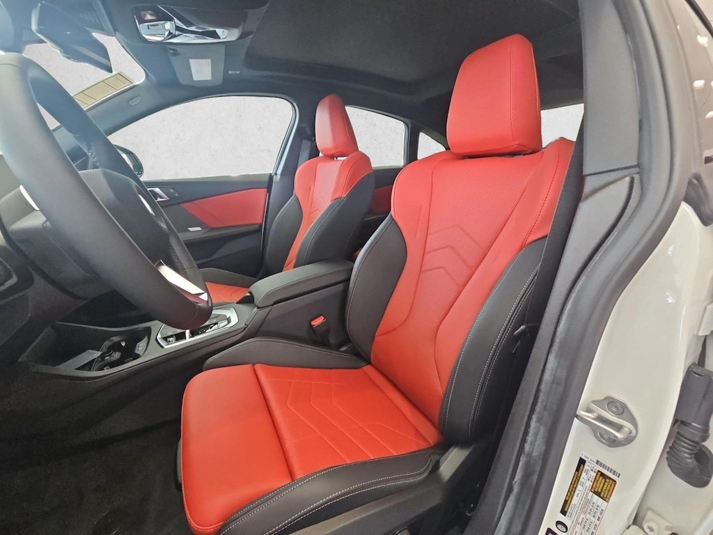 New 2026 BMW 228i xDrive Gran Coupe