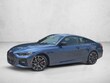  BMW 430i